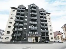 Grand Residence Zlatibor
