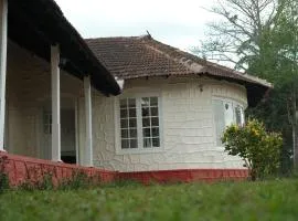 The Hundred House by Kisah Stays