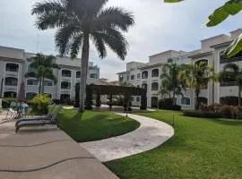 Casa Paraiso - GB3-214