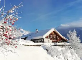 Himmelbauer Apartments