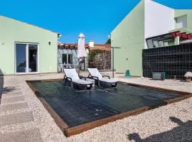 Vintage Gonçalo Lagoa Stay