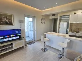 STAY Fantasia Central Suite