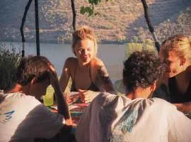 Quinta das Amendoeiras