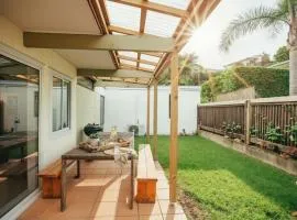 2 BR Unit Near the Beach Kohimarama