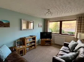 Balcarres Self Catering