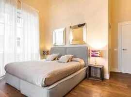 Hotiday Cagliari Porto