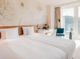 Hotel Pieniny Grand Wellness & SPA - Destigo Hotels