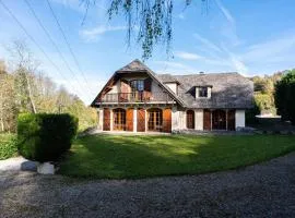 La Parethèse Tamerza - Piscine Privée