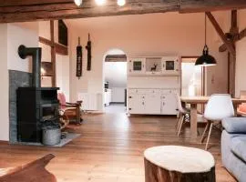 Rossweid Appartement