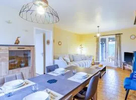 La Maison de Reta - House avec piscine privée