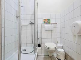 Kashish cottage, pet-friendly hotel in Kottapalli