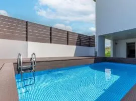 Grandioso Okinawa Pool Villa 8 - Vacation STAY 51219v