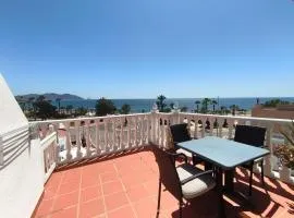 Apartamentos Bellavista