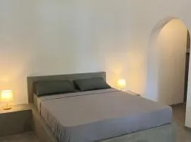 The Drop In Surfhouse Madiha