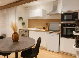 Le Contemporain - Macon Hyper Centre - Proche Gare