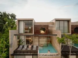 The Xcape River Kwai