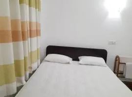 Herbal villa by ameliya