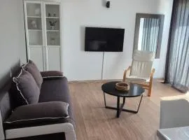 Apartman Sveti Filip i Jakov Gabrijel