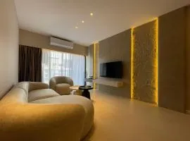 Minimalist Cozy by The Haven Melaka Jonker