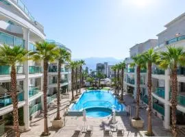 מילה דירות אירוח - M Maris