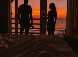 Sea&Sky Villa Costinesti