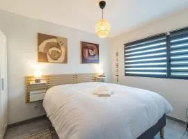 L'escale du Goelo a Paimpol proche plages