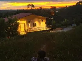 Mane Malnad Farmstay