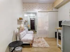 Self-Checkin - Piekny Dom - A Beautiful Home