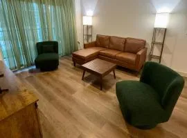 Charming 2 bedroom in San Marcos