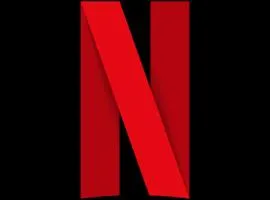 spezziino love house - spezia centrale