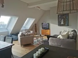 Seepark Weiden - Baumhof