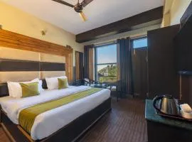 Kasauli Residency Near Mall road Kasauli