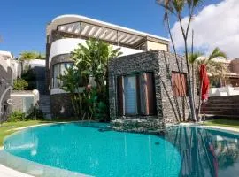Villa Mirador Tabaiba