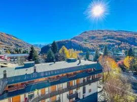 Appartamento Cristallo - Affitti Brevi Italia