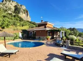 Villa 20 by Villamya