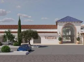 Hotel Best Village Chipiona