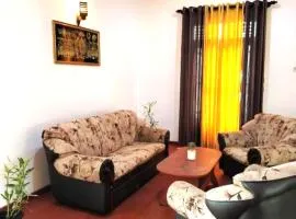 Bobbys Villa Mirissa Walk to Mirissa Beach