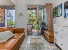 Dreamtime Dune Studio