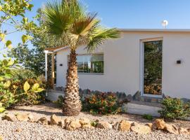 Casa Muela - Holiday house, perfect for two!, hotel a Cartagena