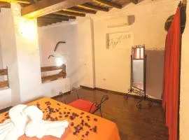 Villa 35 by Villamya