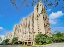 OYO 94838 Dahoma Tower