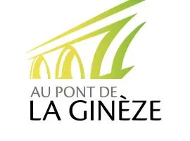 Au Pont de la Ginéze