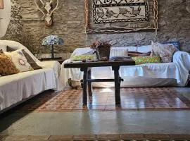 Hotel Rural La Encantada en Riaza