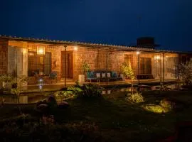 amã Stays & Trails - Highland Breeze , Coimbatore