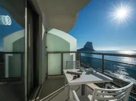 Hotel Bahía Calpe by Pierre & Vacances