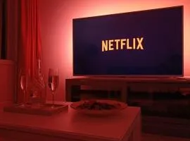 Riviera Park Retreat