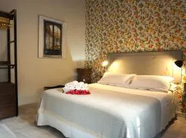 San Miguel Suite Gallery