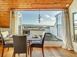 2 Bed in Haverigg 94052