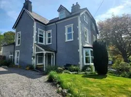 2 Bed in Eskdale SZ464