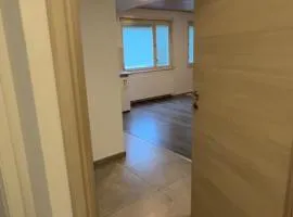 Apartment Seestraße 1 Zimmer mit Küche und Bad